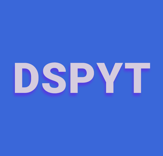 dspytdao